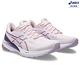 ASICS 亞瑟士 GT-1000 12 女款  支撐 慢跑鞋 1012B450-701 product thumbnail 2