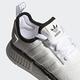 adidas NMD_R1 運動休閒鞋 - Originals 女 FV7306 product thumbnail 5