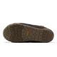 Teva 懶人鞋 W ReEmber Terrain Slip-On 女鞋 磚紅 灰 麵包鞋 防潑水 保暖 1129582BRIK product thumbnail 5