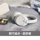 SONY WH-CH720N 無線藍牙 耳罩式耳機 product thumbnail 5