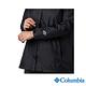 Columbia 哥倫比亞 女款 - Omni-Tech防水外套-黑色 URR24360BK / S22 product thumbnail 3