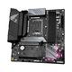 技嘉GIGABYTE B760M AORUS ELITE INTEL主機板 product thumbnail 4