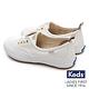 Keds SCOUT 機能防潑水綁帶休閒鞋-白 product thumbnail 5