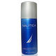 Nautica Blue 藍海體香噴劑 150ml product thumbnail 2