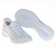 SKECHERS 女鞋 休閒系列 瞬穿舒適科技 ULTRA FLEX 3.0 - 896211WHT product thumbnail 6