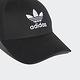 adidas 老帽 Trefoil Baseball Cap product thumbnail 8