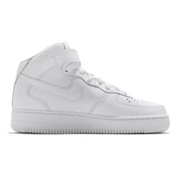 AIR FORCE 1 '07-優惠推薦2023年11月| Yahoo奇摩購物中心