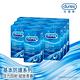 【Durex杜蕾斯】 活力裝保險套12入x10盒（共120入） product thumbnail 4