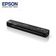 EPSON ES-60W 無線行動掃描器 product thumbnail 3