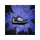 Merrell Nova 2 Starry [ML067021] 男 戶外鞋 登山 慢跑 反光 夜光 黃金大底 星河 product thumbnail 6