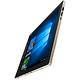 ASUS Transformer T303 12吋筆電(i5-6200U/512G/鍵盤) product thumbnail 4