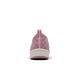 Skechers 休閒鞋 Be-Cool-Perfect Days 女鞋 玫瑰粉 套入式 針織 懶人鞋 100622ROS product thumbnail 4