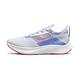 Nike Zoom Fly 4 女鞋 白紫色 輕量 緩震 透氣 運動 慢跑鞋 CT2401-003 product thumbnail 2