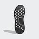 adidas 休閒鞋 女鞋 運動鞋 慢跑鞋 襪套 三葉草 NMD_R1 W 黑 GZ7997 product thumbnail 7