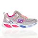 SKECHERS 女童系列 SHIMMER BEAMS 燈鞋 - 20300LSMLT product thumbnail 3