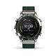 GARMIN MARQ (GEN2) 非凡時刻系列 智能工藝腕錶-高球手 product thumbnail 2