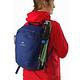 Arcteryx 始祖鳥 24系列 Index 15L 輕量多功能後背包(杜鵑花紫) product thumbnail 3