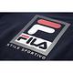 FILA KIDS 童長袖圓領上衣 任選 product thumbnail 12