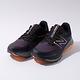 New Balance NB DynaSoft Nitrel V5 女鞋 黑紫色 運動鞋 慢跑鞋 WTNTRMP5 product thumbnail 2