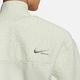 NIKE AS W NSW CLCCTN SHRPA BMBR MBR 女休閒外套-綠-FB8779020 product thumbnail 6