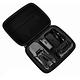 INCASE Compression Case for DJI Mavic 硬殼保護包 product thumbnail 3