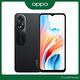 OPPO A38 (4G/128G) 6.56吋智慧型手機 product thumbnail 2