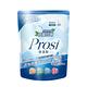 Prosi普洛斯-香水濃縮洗衣凝露補充包1.5L/1.8L  6款任選，限時均一價！ product thumbnail 7