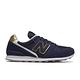 【New Balance】復古鞋_女性_丈青_WL996CF-B product thumbnail 2