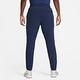 NIKE 長褲 男款 運動褲 AS M NK DF FORM PANT TPR 藍 FB7498-451 (3L5953) product thumbnail 2