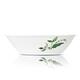 美國康寧 CORELLE 瓶中樹295ml方形小碗 product thumbnail 2