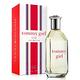 Tommy Girl 女性淡香水100ml product thumbnail 2