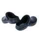 SKECHERS 男工作鞋系列 RIVERBOUND SR 防潑水 - 200092BLK product thumbnail 5