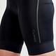 CRAFT Adv Endur Bib Shorts W 連身車褲 1910558-999000 product thumbnail 5