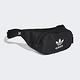 adidas 腰包 Essential Crossbody Bag product thumbnail 3