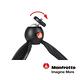 Manfrotto 曼富圖 PIXI Mini 迷你腳架 MTPIXIMII-B product thumbnail 4