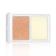 RMK 頰采2.7g (POWDER) product thumbnail 4