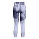【UNDER ARMOUR】女 Fly Fast 緊身九分褲_1369772-539 product thumbnail 6