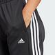 ADIDAS W TIRO CB PT 女運動長褲-黑-IS4554 product thumbnail 4