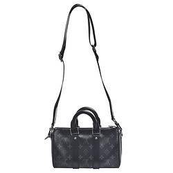 Shop Louis Vuitton Keepall xs (M45947, M80950) by CITYMONOSHOP