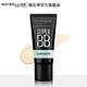 MAYBELLINE 媚比琳 純淨礦物水慕絲BB霜_30ml product thumbnail 2