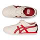 【Onitsuka Tiger】鬼塚虎 米底紅虎爪紋 MEXICO 66 大童鞋( 1184A049-105) product thumbnail 4