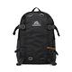 Gregory 後背包 22L ALL DAY V2 1 Backpack 黑 CORDURA 抗撕裂 筆電包 背包 1313651041 product thumbnail 3