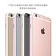 Apple iPhone 6s Plus / 6 Plus 5.5吋鋁合金框手機殼-粉 product thumbnail 5