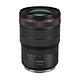 Canon RF 15-35mm F2.8L IS USM 變焦鏡頭(公司貨) product thumbnail 2