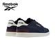 Reebok_COURT ADVANCE 網球鞋_男/女(五款任選) product thumbnail 6