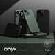 【Ringke】iPhone 15 6.1吋 [Onyx] 防撞緩衝手機保護殼（綠） product thumbnail 3