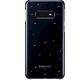Samsung Galaxy S10+ 原廠LED 智能背蓋 product thumbnail 4