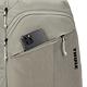 Thule Exeo Backpack 15.6 吋環保後背包 - 岩棕 product thumbnail 10