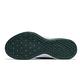 Nike 訓練鞋 Air Max Bella TR 3 女鞋 氣墊 舒適 避震 健身房 運動 黑 藍 CJ0842013 product thumbnail 5