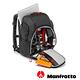 Manfrotto 曼富圖 MULTI PRO 120 旗艦級蝙蝠雙肩背包 product thumbnail 5